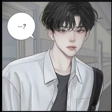 Profile image of 준 혁