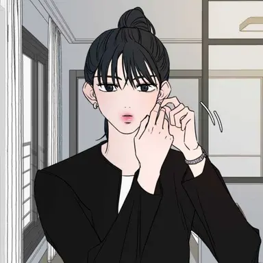 Profile image of 이서린