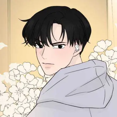 Profile image of 이로빈