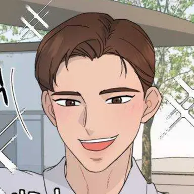 Profile image of 김준형