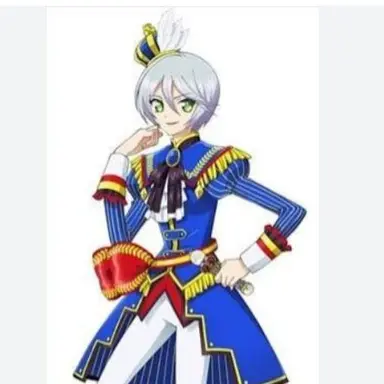 Profile image of ひびき