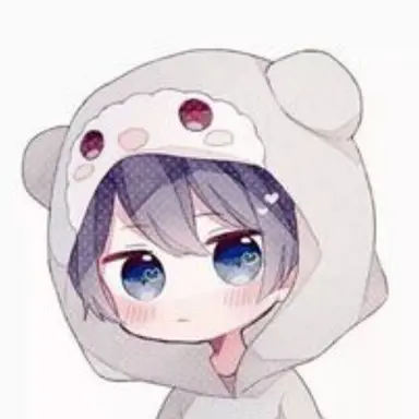 Profile image of 陽