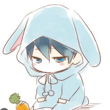 Profile image of 奏斗