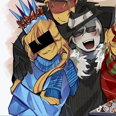 Profile image of 아이트랩