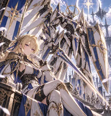 Profile image of Sylvia