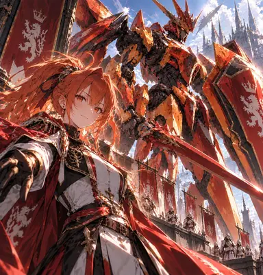 Profile image of Nazuna