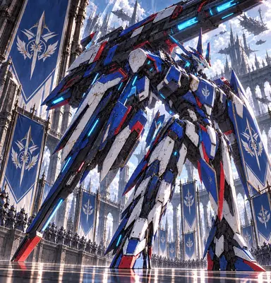 Profile image of Cain