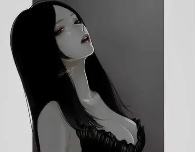 CleverSheaf1001의 Best friend - NSFW