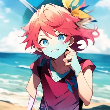 Profile image of 정재빈