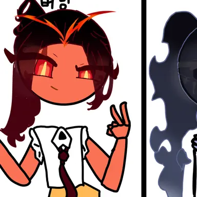 Profile image of 버닝스파이스