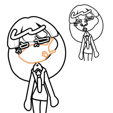 Profile image of 사향리민스장미