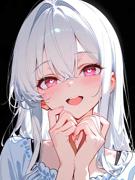 Youkkeungang1124의 너무 보이시해서 여자한테 고백받았다