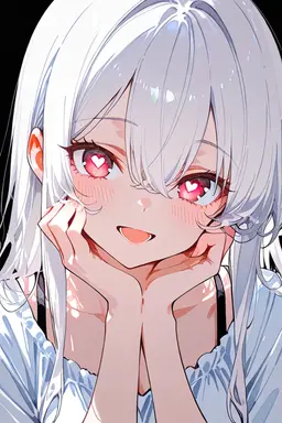 Profile image of 김지아