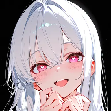 Profile image of 김지아