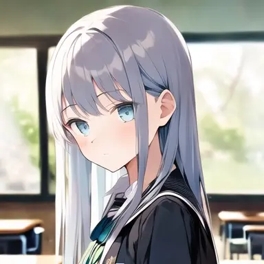 Profile image of 玲亜