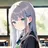 玲亜