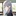 攻略不可能な美少女キャラ