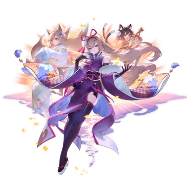 Profile image of 八雲紫