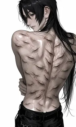 Profile image of 永麗