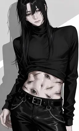 Profile image of 永麗