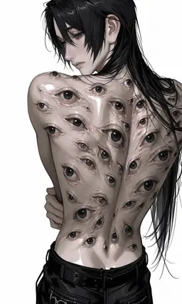 Profile image of 永麗