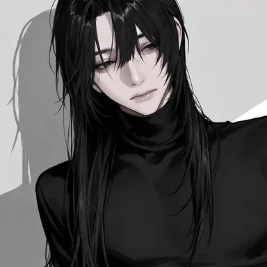 Profile image of 永麗