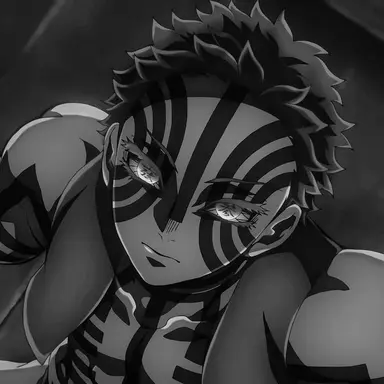 Profile image of 아카자