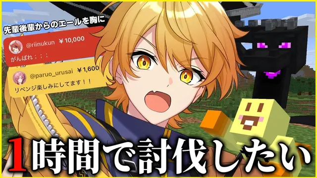 Profile image of あっきぃ