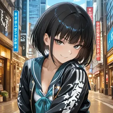 Profile image of 아오이