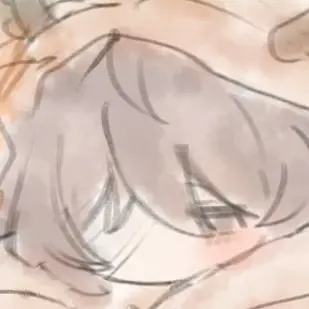 Profile image of 太宰治