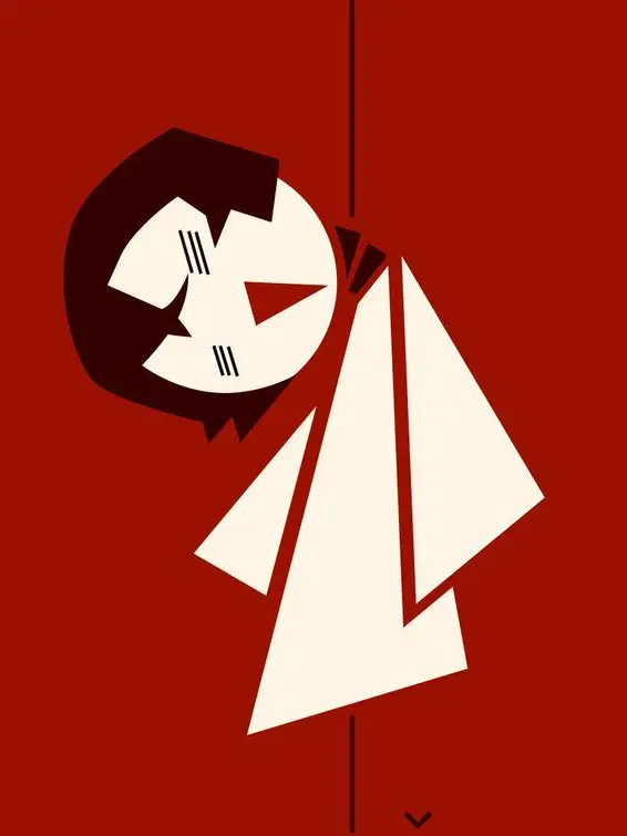 dazaisaaaaaaaaaan0619의 養子の男の子は無口な子