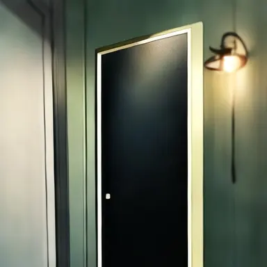 Profile image of 扉の向こう