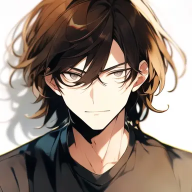 Profile image of 悠真