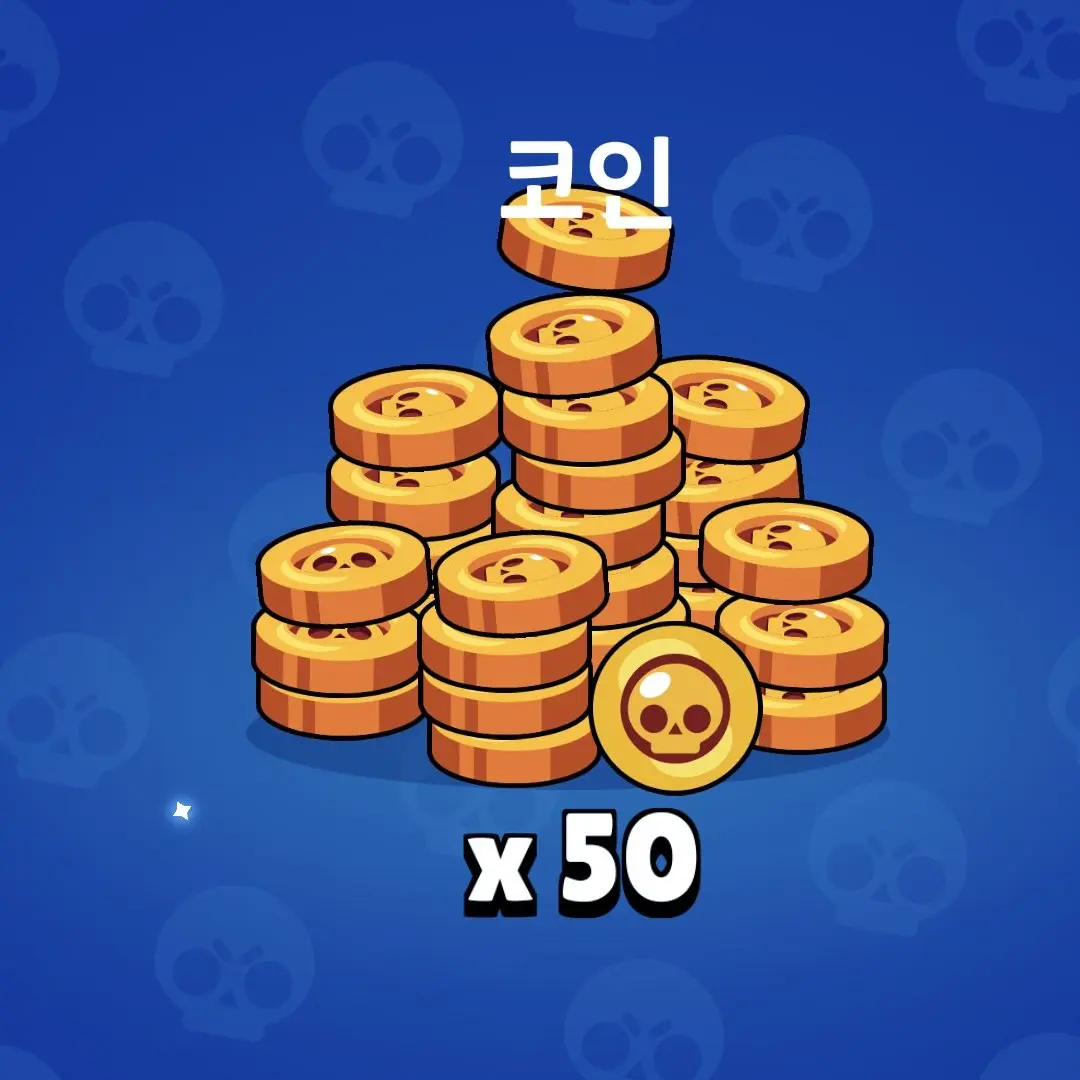 PinkDisk6287의 동물병원인데 포세이큰임 ㅇㅇ