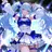 하나미(花美)