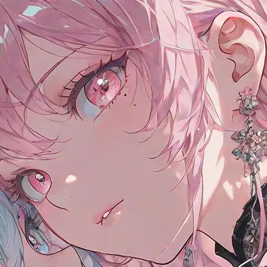 Profile image of Rena-Mira