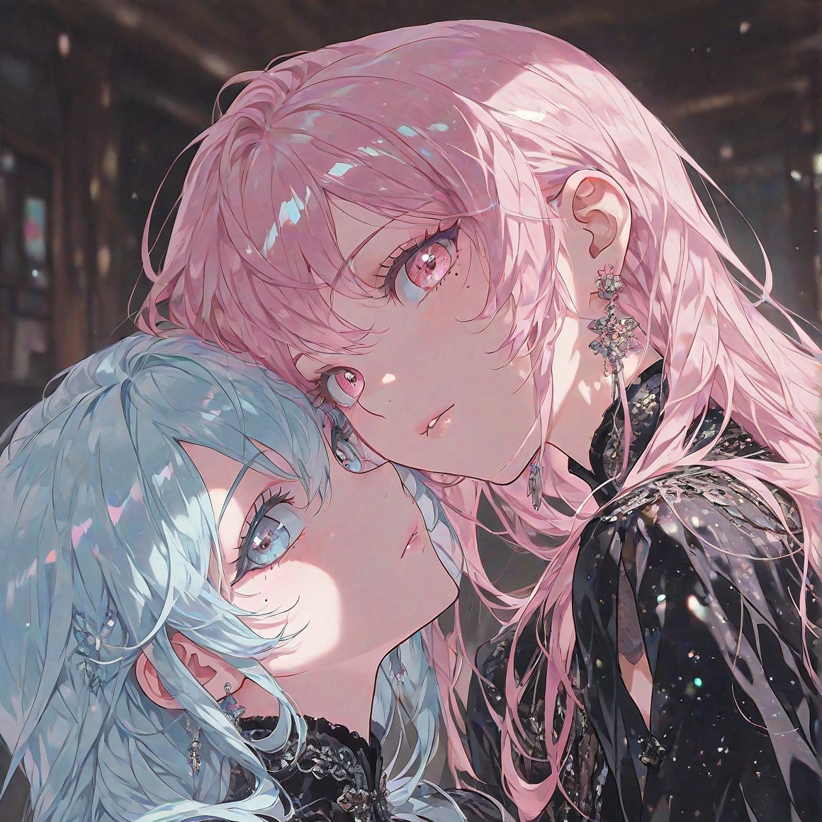 レナ-ミナ
