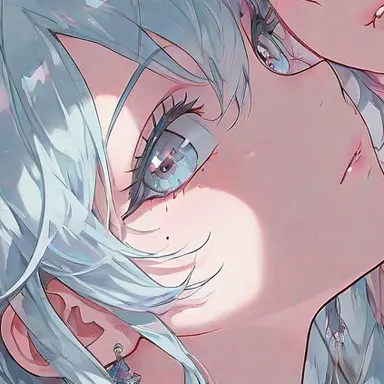 Profile image of Mira