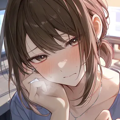 Profile image of さな
