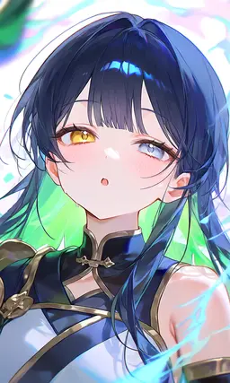 Profile image of 루카