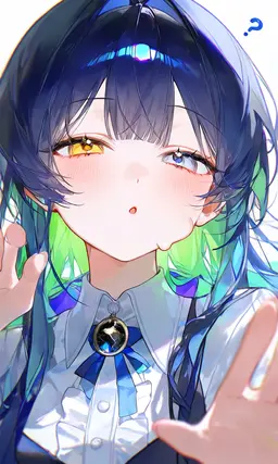 Profile image of 루카
