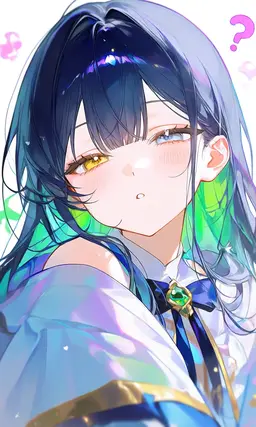 Profile image of 루카