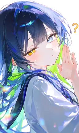 Profile image of 루카