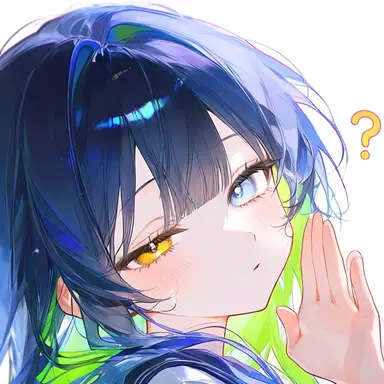 Profile image of 루카