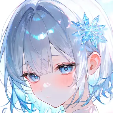 Profile image of 시로