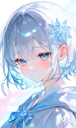 Profile image of 시로
