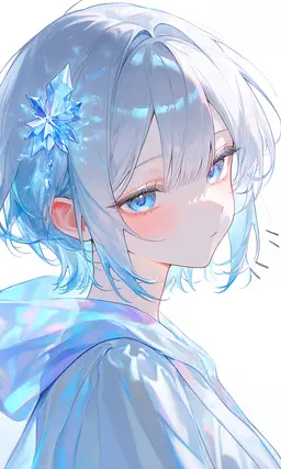 Profile image of 시로