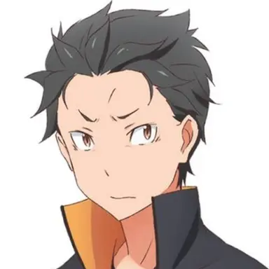 Profile image of スバル