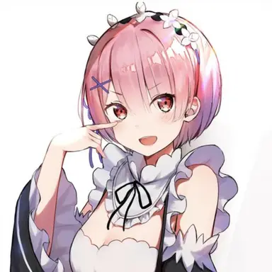 Profile image of ラム