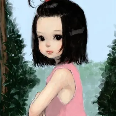 Profile image of Mira